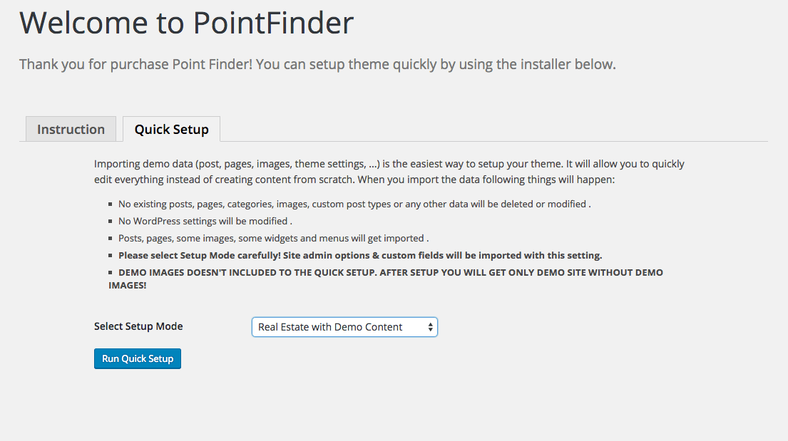 Screen Shot 2015-12-30 at 17.11.01