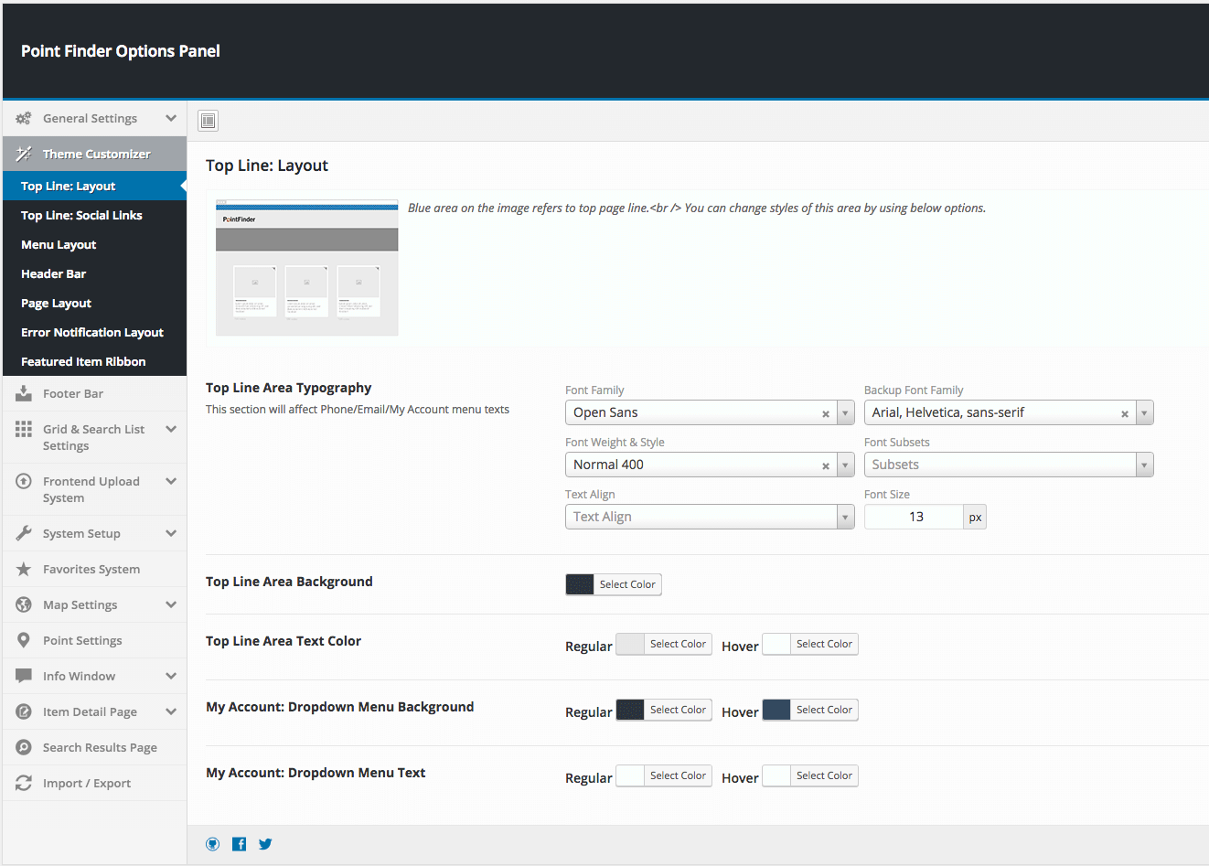Screen Shot 2015-12-30 at 17.14.59