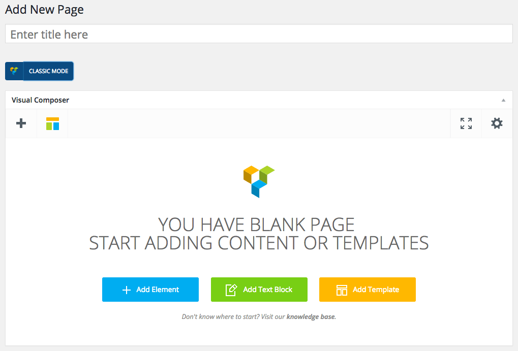 Screen Shot 2015-12-30 at 17.23.08