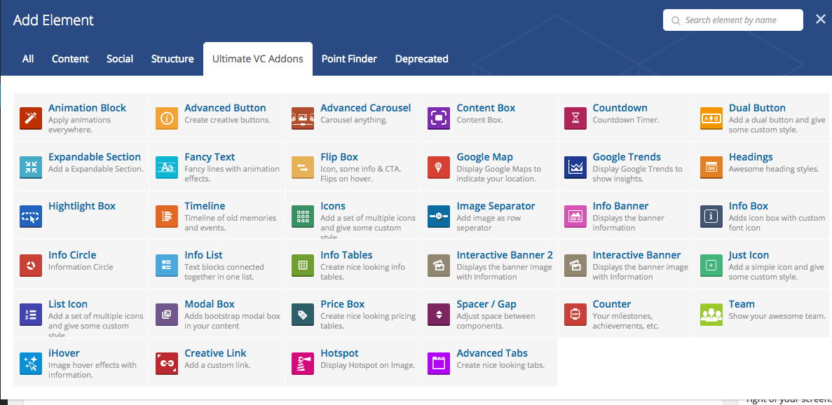 Screen Shot 2015-12-30 at 17.30.00