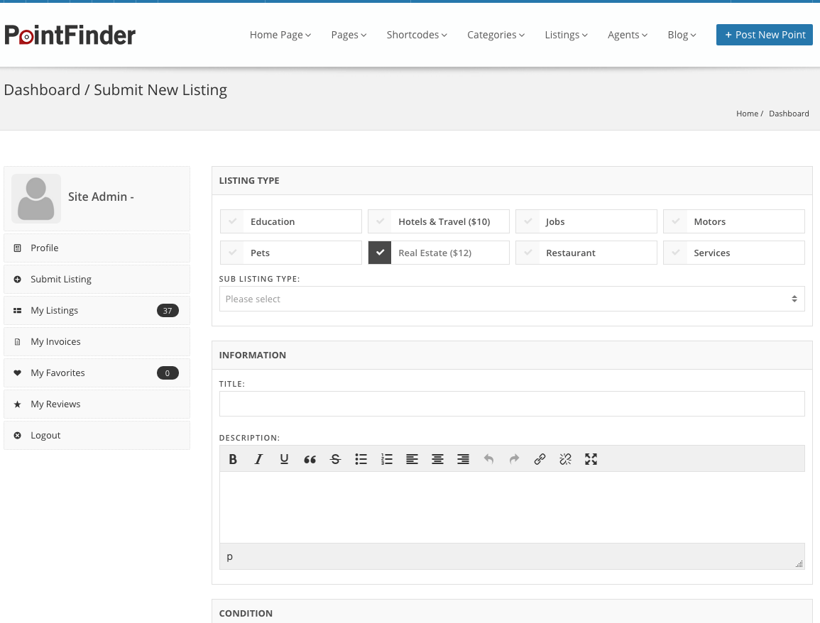 Screen Shot 2015-12-30 at 17.33.21