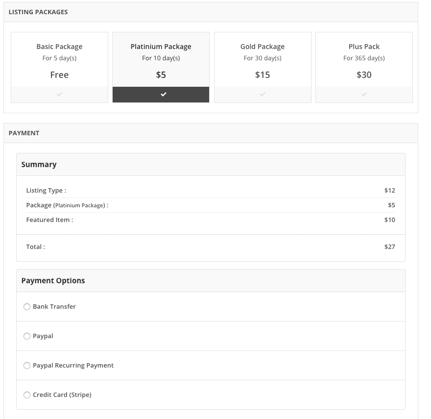 Screen Shot 2015-12-30 at 17.37.15