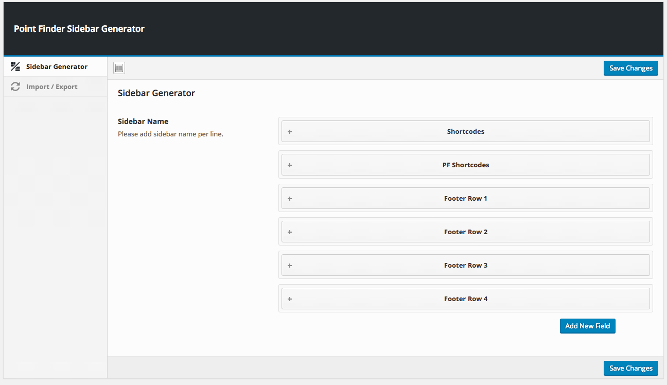 Screen Shot 2015-12-30 at 17.45.03