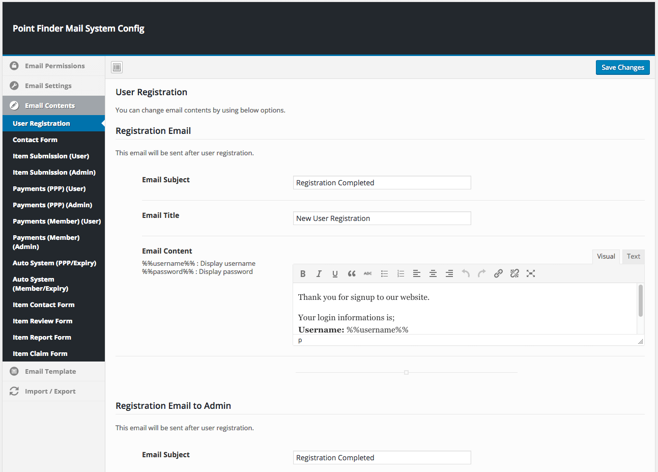 Screen Shot 2015-12-30 at 17.46.19