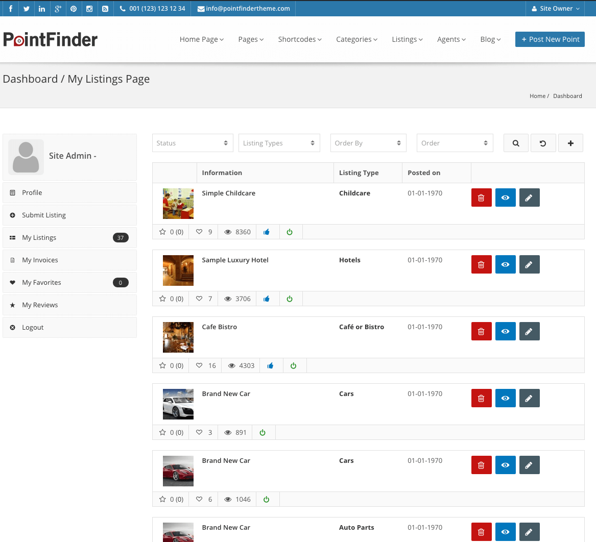 Screen Shot 2015-12-30 at 18.02.06