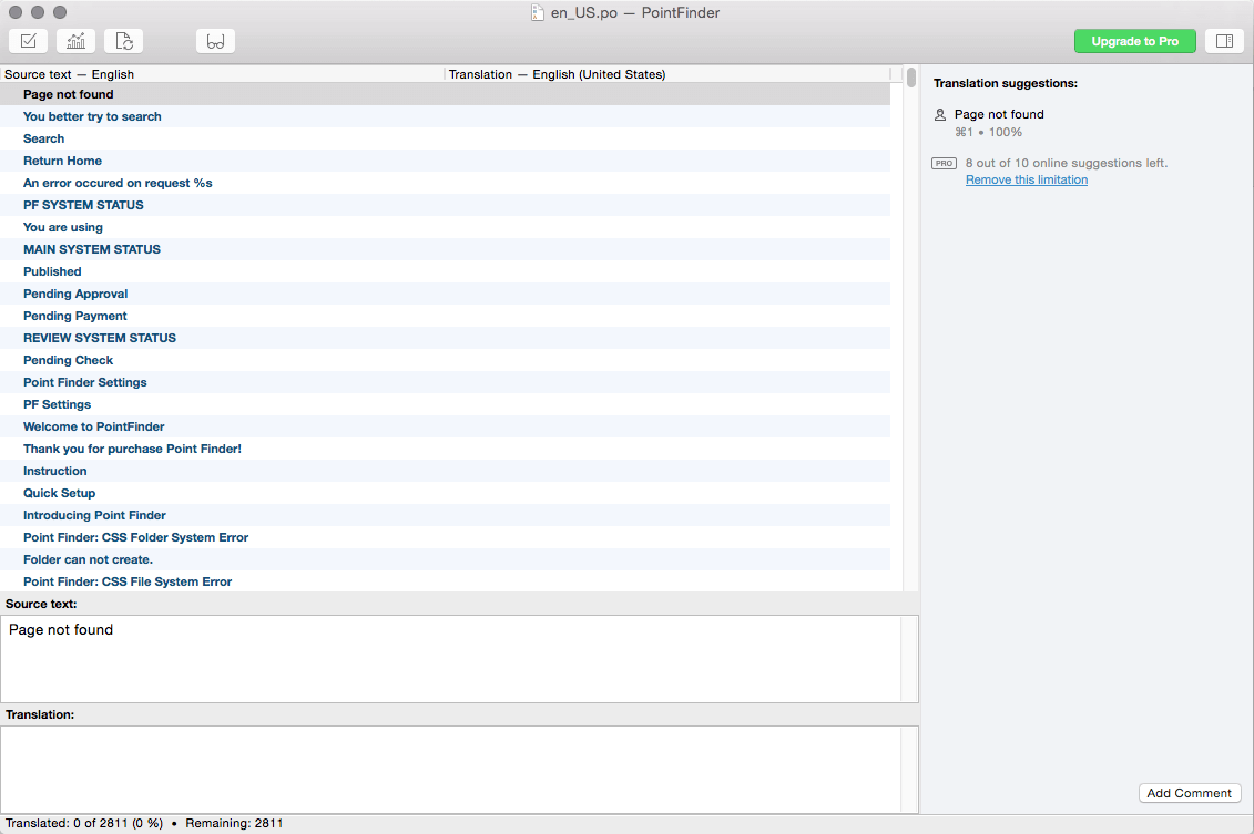 Screen Shot 2015-12-30 at 18.06.28