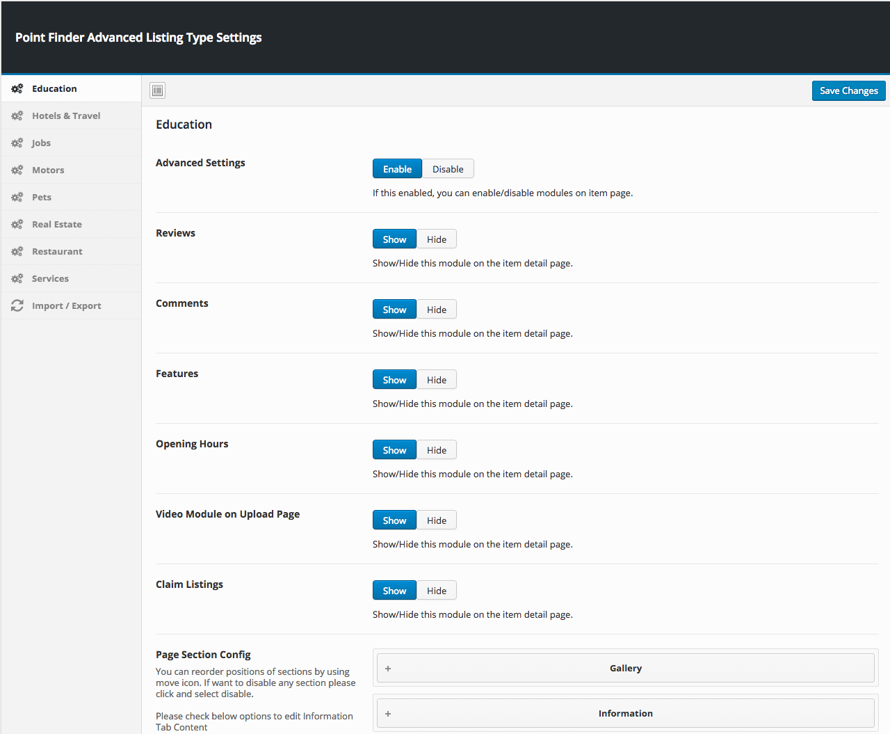 Screen Shot 2015-12-30 at 18.08.54