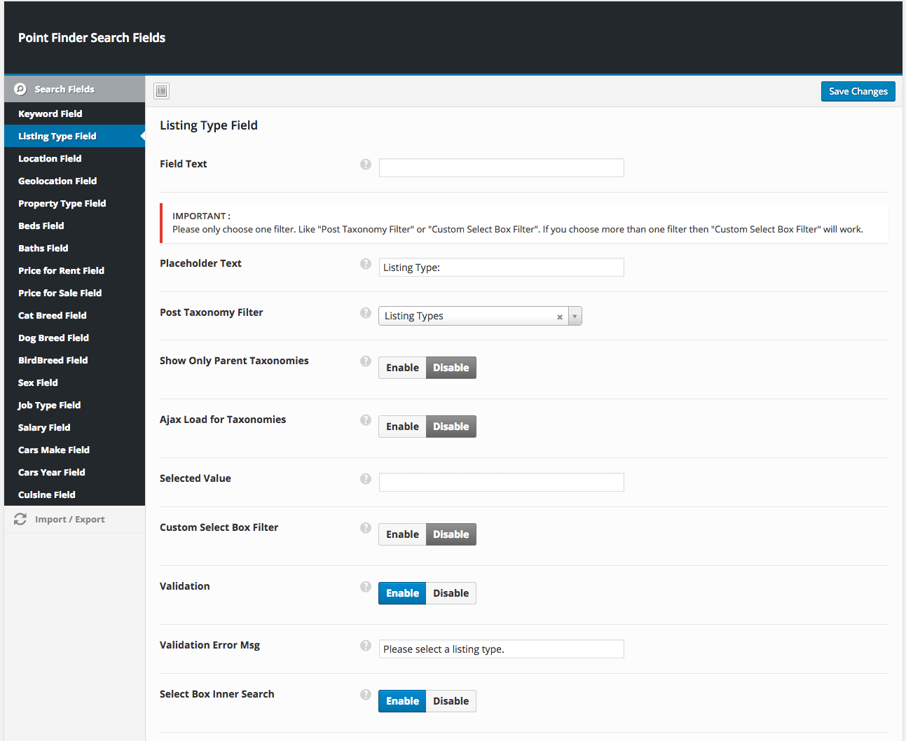 Screen Shot 2015-12-30 at 18.13.40
