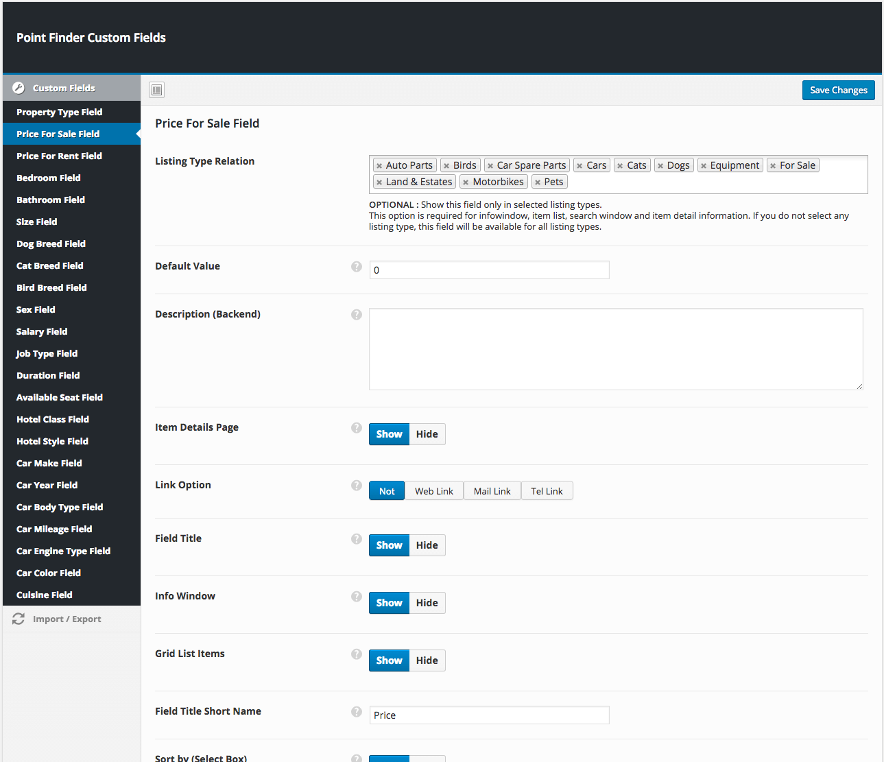 Screen Shot 2015-12-30 at 18.16.38