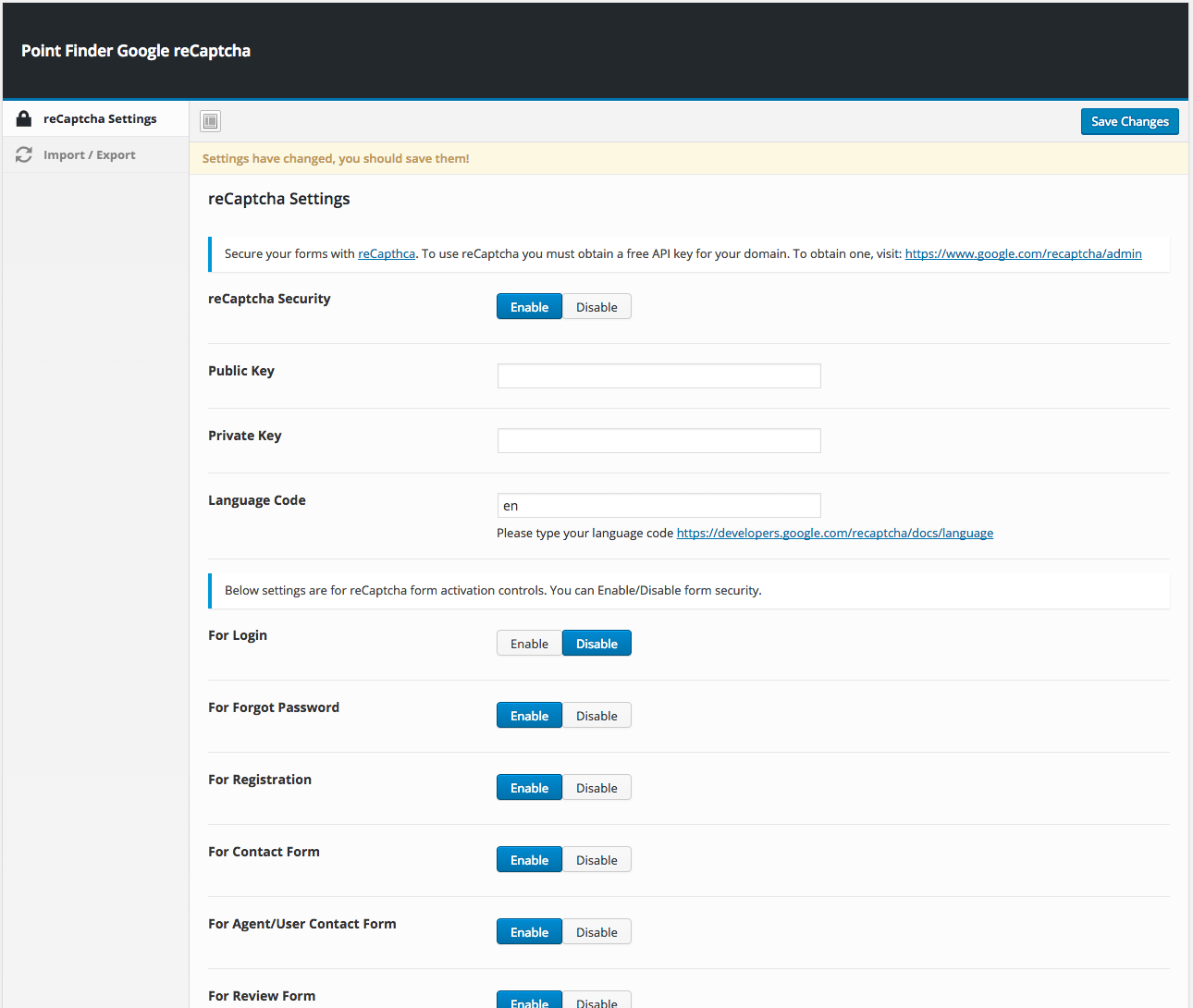 Screen Shot 2015-12-30 at 18.19.18
