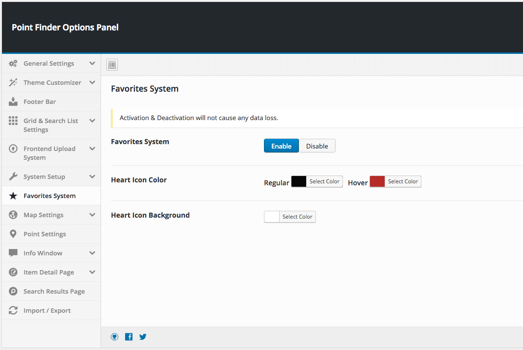 Screen Shot 2015-12-30 at 18.22.43