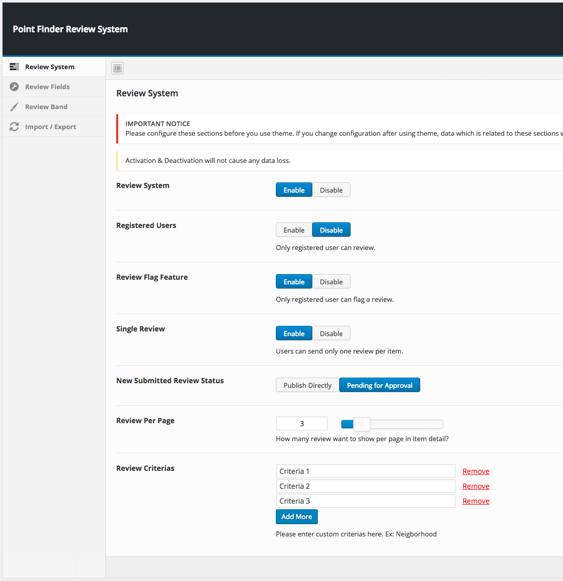 Screen Shot 2015-12-30 at 18.24.22