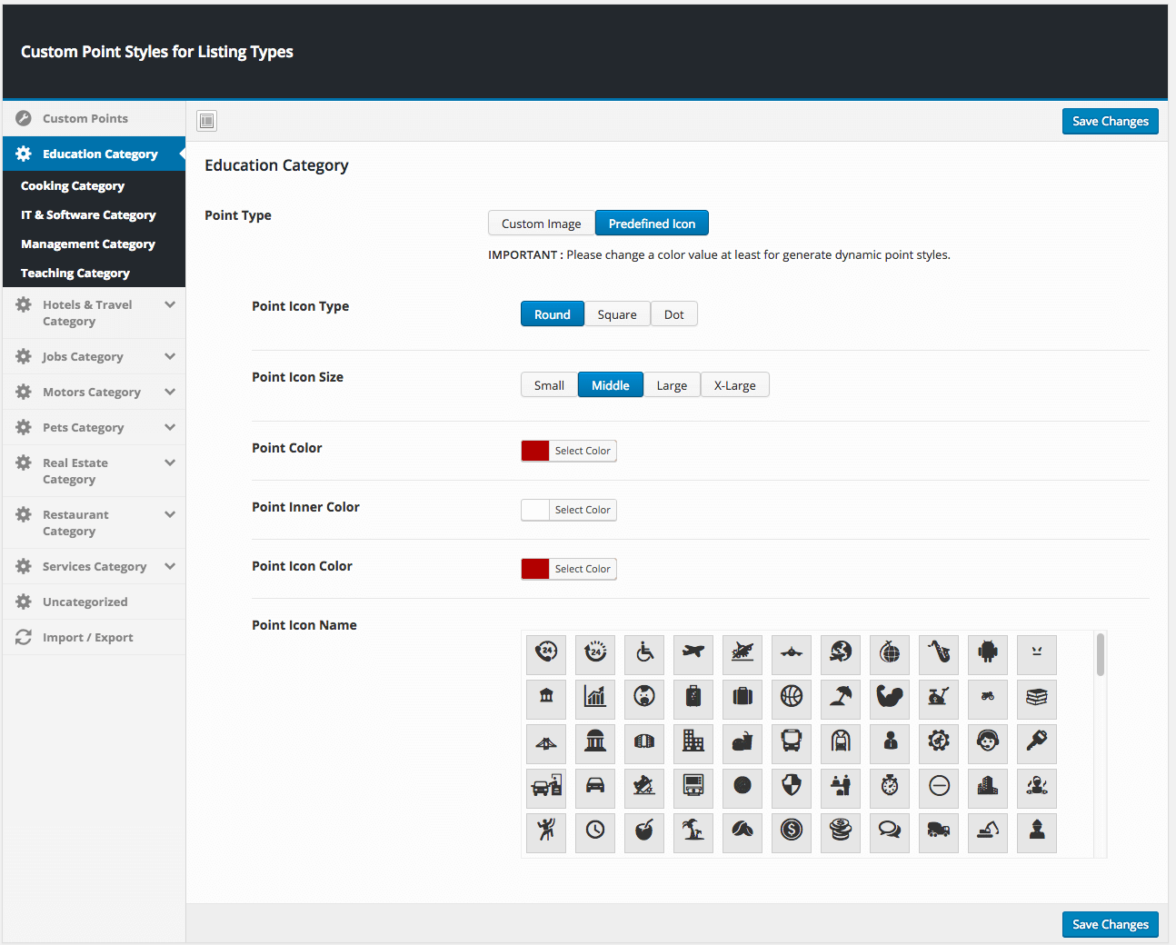 Screen Shot 2015-12-30 at 18.26.21