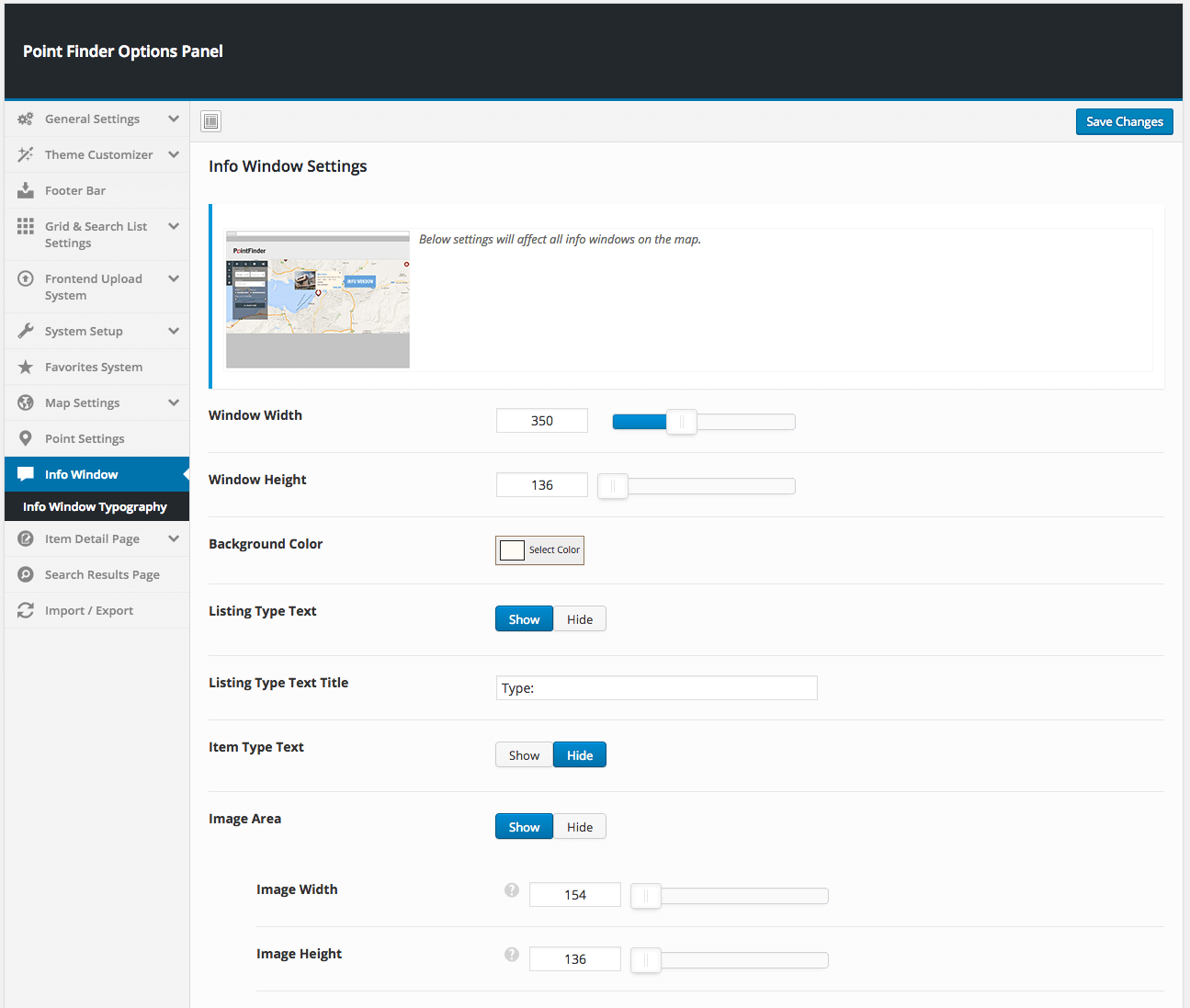 Screen Shot 2015-12-30 at 18.32.31