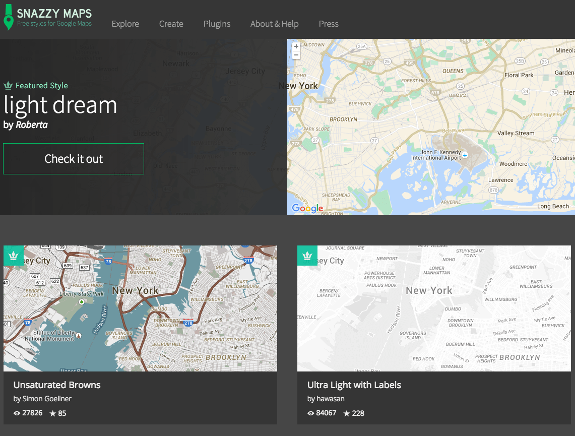 Screen Shot 2015-12-30 at 18.35.07