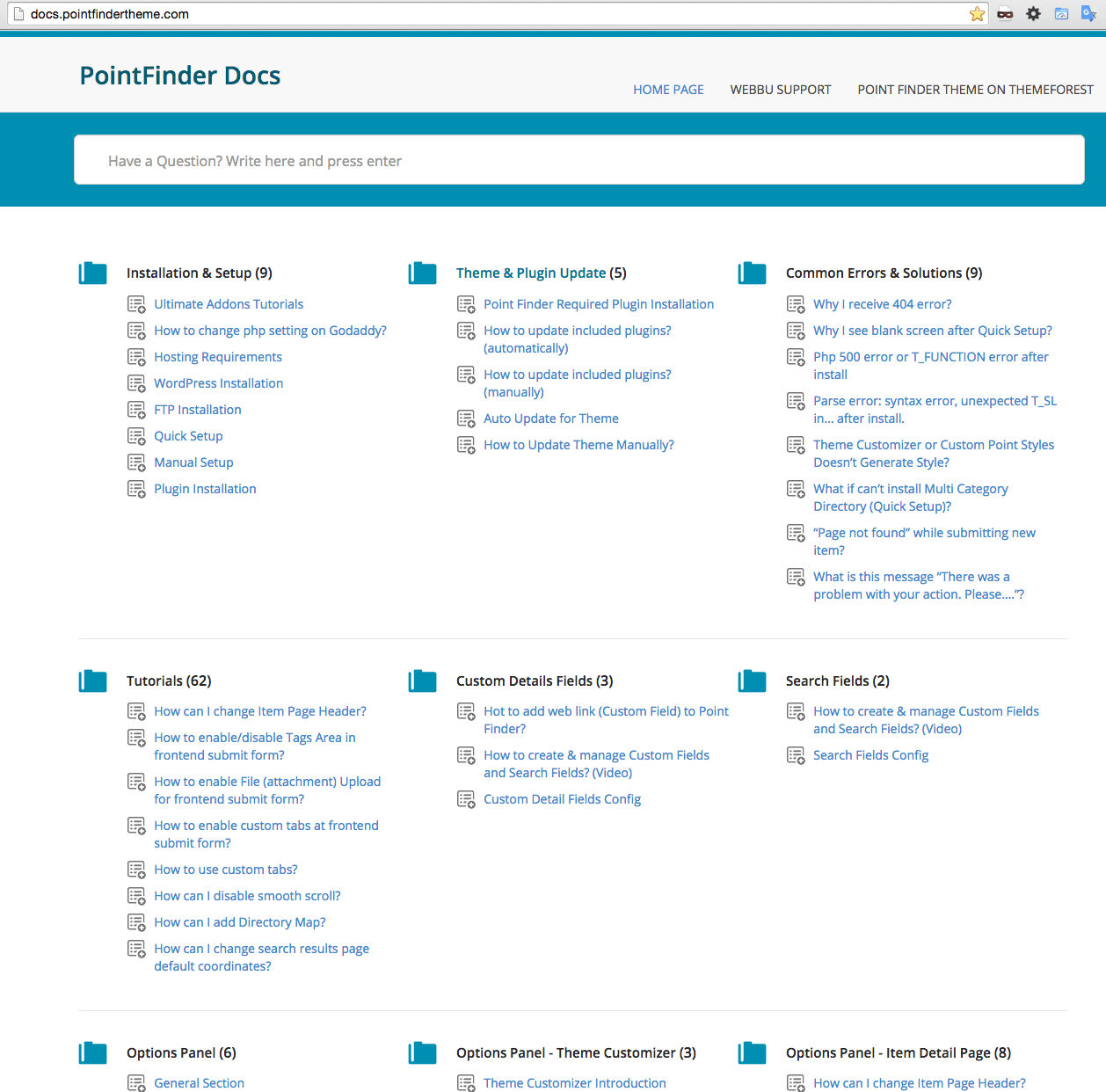 Screen Shot 2015-12-30 at 18.36.37